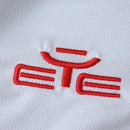 CAGLIARI SECOND 25/26 MEN