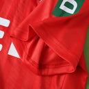 KÖLN SECOND 25/26 MEN