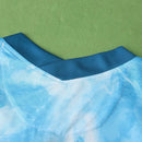 NORUEGA SECOND 2021 RETRO MEN