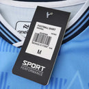 ADD TENTH OASIS BLUE SECOND EDICÍON PREMIUM 25/26 MEN