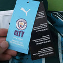 JERSEY MANCHESTER CITY EDICIÓN LIMITADA 25/26 MEN