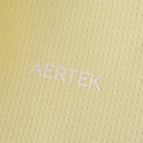 EVERTON SECOND 25/26 MEN