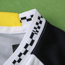 SANTOS SECOND CON PUBLICIDAD MEN 25/26