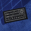 JERSEY CHELSEA FIRST BLUE 25/26 MEN