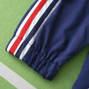 TRACKSUIT FRANCIA 25/26 MEN