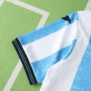 TSV 1860 FIRST 25/26 MEN