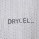 JERSEY HEIDENHEIM THIRD 25/26 MEN