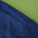 TSV 1860 SECOND 25/26 MEN