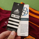 ROMA FIRST KIT FOR KIDS 25/26