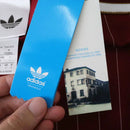 ARSENAL RETRO 25/26 MEN