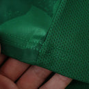 SPORTING LISBOA TRAINING SECOND MEN 25/26