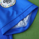 CONGO FIRST 25/26 MEN