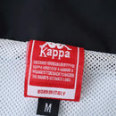 TRACKSUIT BARCELONA BLUE RETRO 25/26