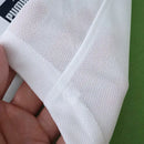 JERSEY ITÁLIA SECOND 2004 RETRO MEN