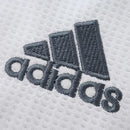 JERSEY REAL MADRID FIRST RETRO LONG SLEEVE MEN 15/16