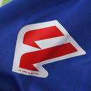 GRANADA SECOND MEN 25/26