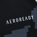 FRANKFURT THIRD 25/26 MEN