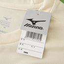 JERSEY AS MÓNACO THIRD 25/26 MEN