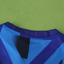 BOCA JUNIORS TRAINING 25/26 MEN