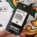 JERSEY SORRENTO CALCIO SECOND 25/26 MEN