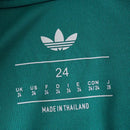 JERSEY LIVERPOOL THIRD KIT FOR KIDS 25/26