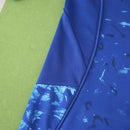 COMO 1907 FIRST 25/26 MEN