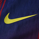 BARCELONA TENTH ED SHEERAN VERSION PLAYER MEN 25/26