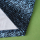 AL NASSR SECOND 25/26 MEN