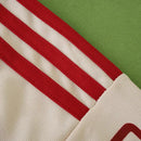 JERSEY LIVERPOOL SECOND 25/26 WOMAN