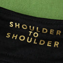 LOS ANGELES FIRST VERSION PLAYER 25/26 MEN