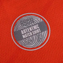 NAPOLI GOALKEEPER FIRST 25/26 MEN