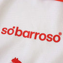 SPORTING BRAGA SECOND MEN 25/26