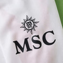 MILAN SECOND MANGA LARGA 25/26 MEN