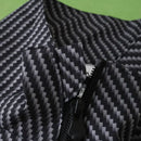 NAPOLI II CHANDAL HOMBRE 25/26