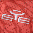 CAGLIARI TERCERA 25/26 MEN