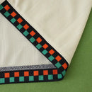 JERSEY VENEZIA SECOND 25/26 MEN