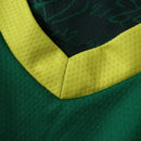 CAMERÚN FIRST 25/26 MEN