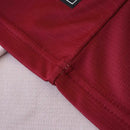 BURNLEY FIRST 25/26 MEN