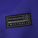 JERSEY BARCELONA KOBE BRYAN EDICIÓN LIMITADA MEN 25/26