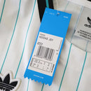 JERSEY LIVERPOOL RETRO TRAINING 25/26 MEN