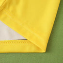 TOTTENHAM THIRD 25/26 MEN