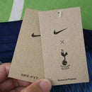 TOTTENHAM TRAINING 25/26 MEN