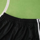 JERSEY ALEMANIA FIRST KIT FOR KIDS 25/26