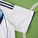 PARIS FC SECOND 25/26 MEN