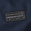 INTER DE MILAN THIRD 25/26 MEN