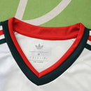 JERSEY MEXICO SECOND 2026 MUNDIAL WOMAN