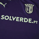 SPORTING BRAGA THIRD MEN 25/26