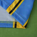 SOUTHAMPTON SECOND 25/26 MEN