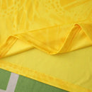 JERSEY COLOMBIA FIRST MUNDIAL 2026 MEN