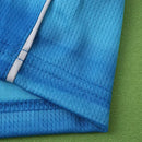 FIORENTINA THIRD 25/26 MEN